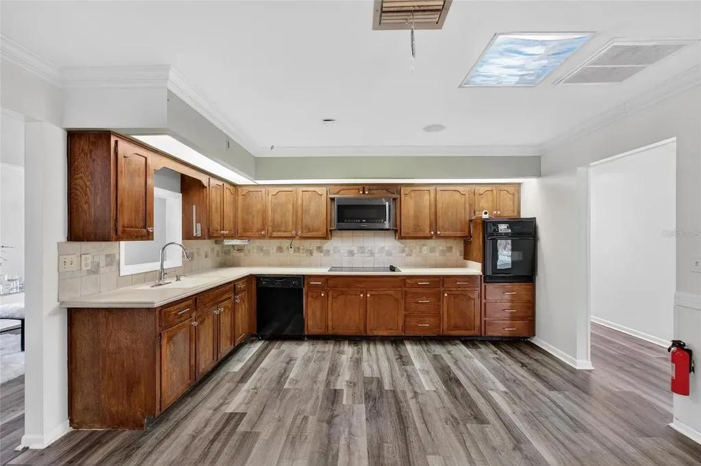 1231 Newport Avenue Lakeland FL 33801