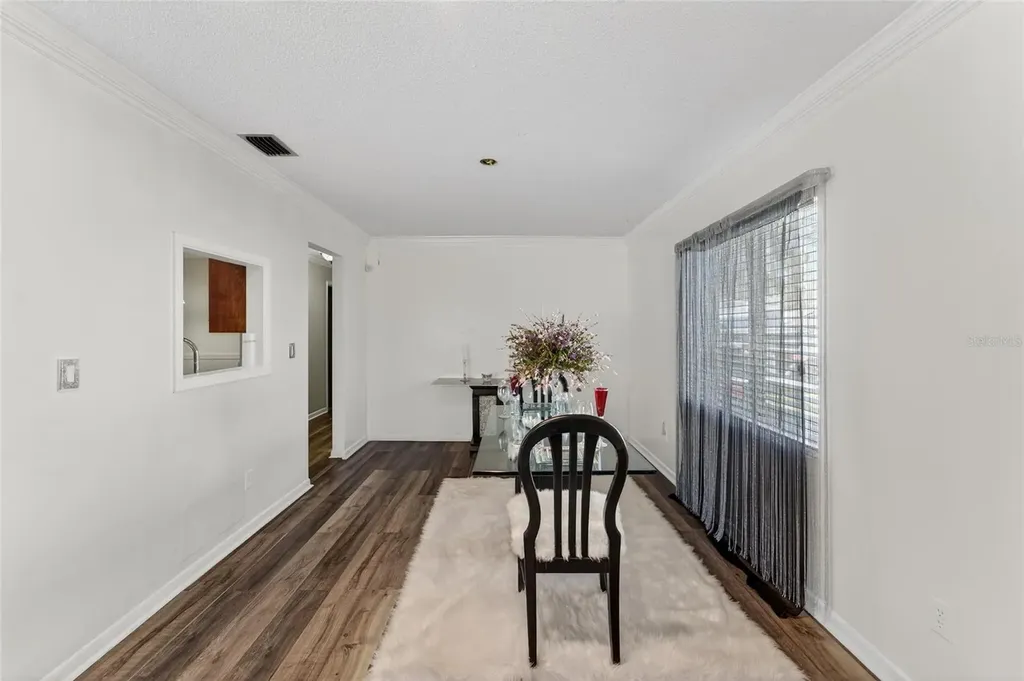 1231 Newport Avenue Lakeland FL 33801