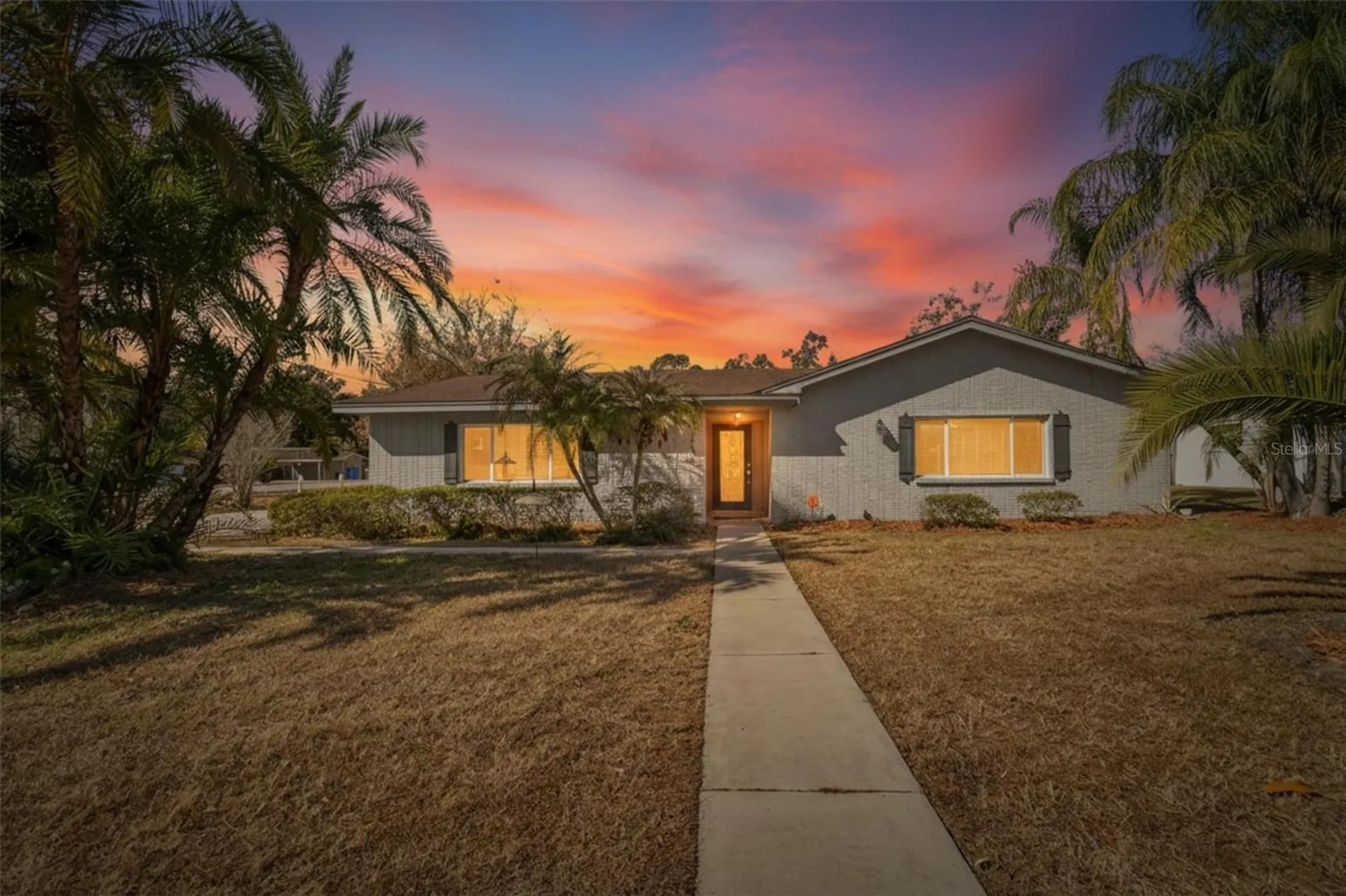 1231 Newport Avenue Lakeland FL 33801