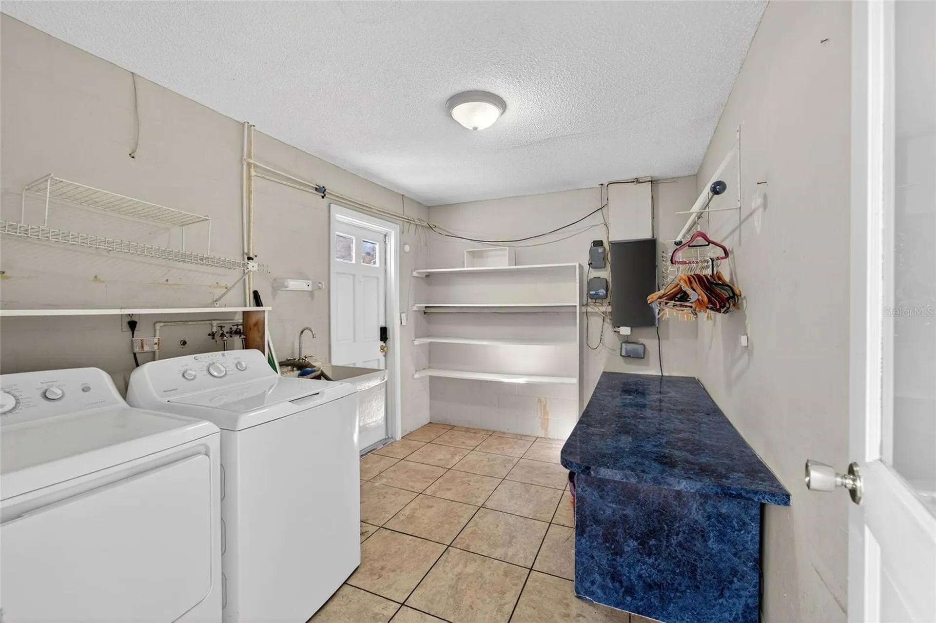 1231 Newport Avenue Lakeland FL 33801