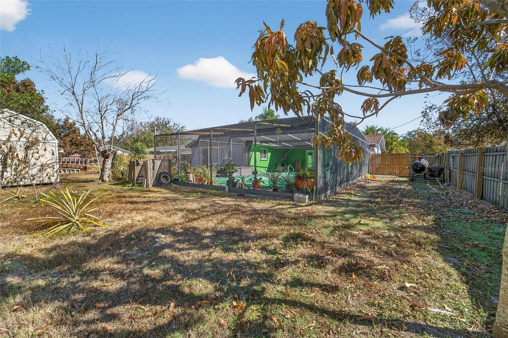 1231 Newport Avenue Lakeland FL 33801