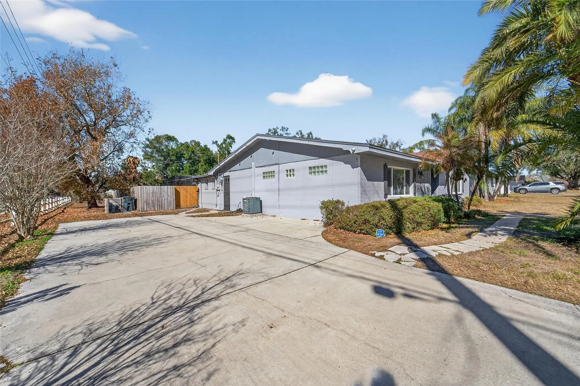 1231 Newport Avenue Lakeland FL 33801