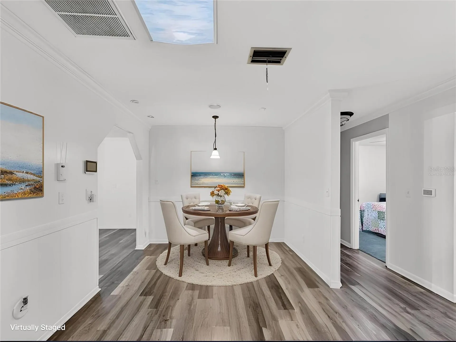 1231 Newport Avenue Lakeland FL 33801