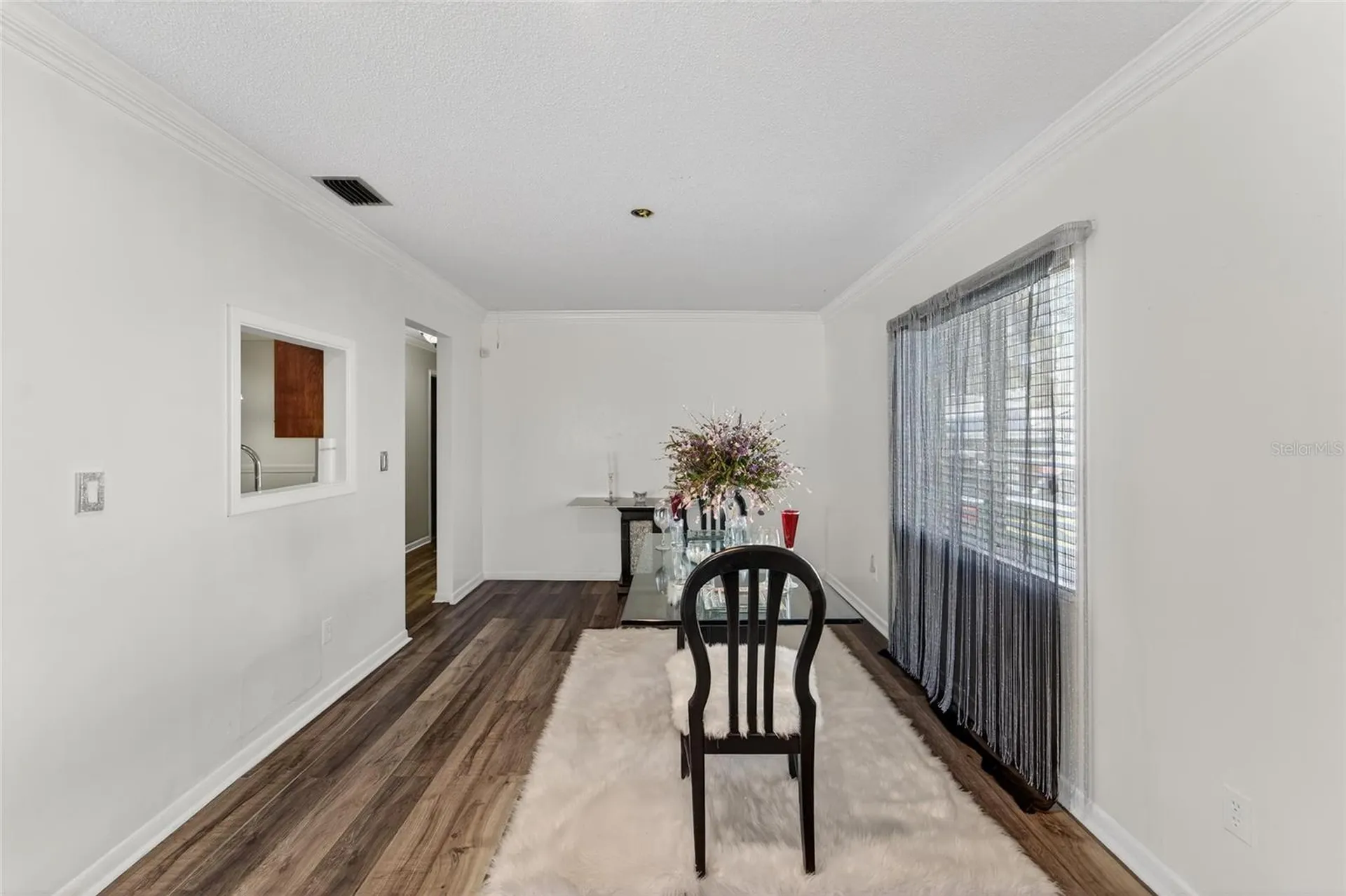 1231 Newport Avenue Lakeland FL 33801