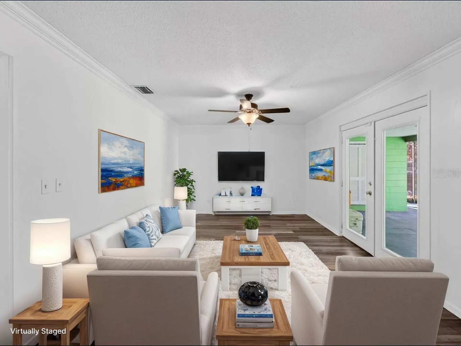 1231 Newport Avenue Lakeland FL 33801