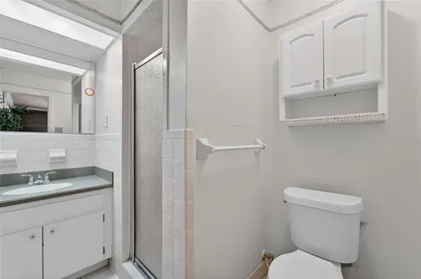1231 Newport Avenue Lakeland FL 33801