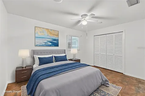 1231 Newport Avenue Lakeland FL 33801