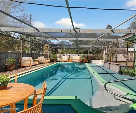 1231 Newport Avenue Lakeland FL 33801