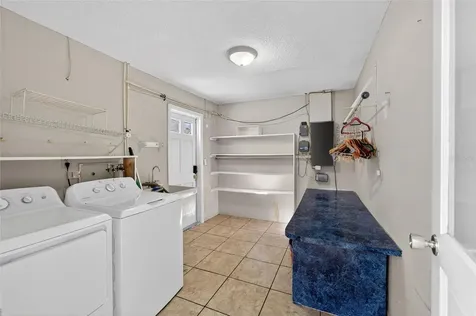 1231 Newport Avenue Lakeland FL 33801