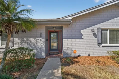 1231 Newport Avenue Lakeland FL 33801