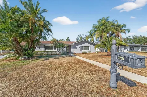 1231 Newport Avenue Lakeland FL 33801