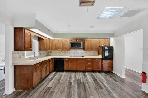 1231 Newport Avenue Lakeland FL 33801
