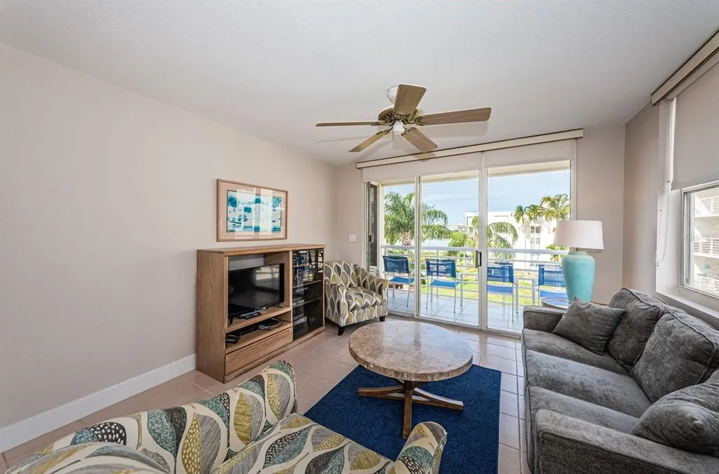 6061 Bahia Del Mar Circle St Petersburg FL 33715