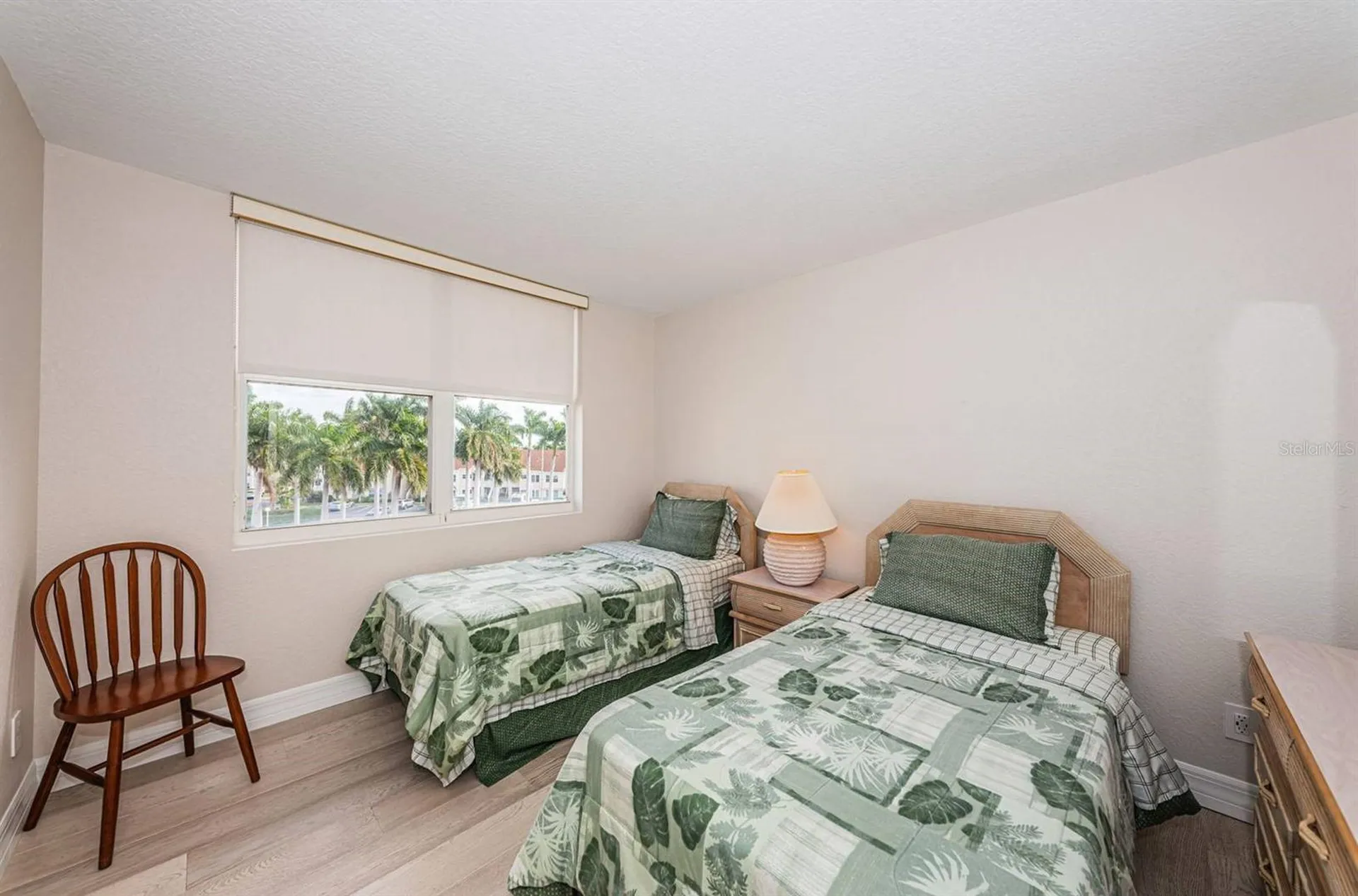6061 Bahia Del Mar Circle St Petersburg FL 33715