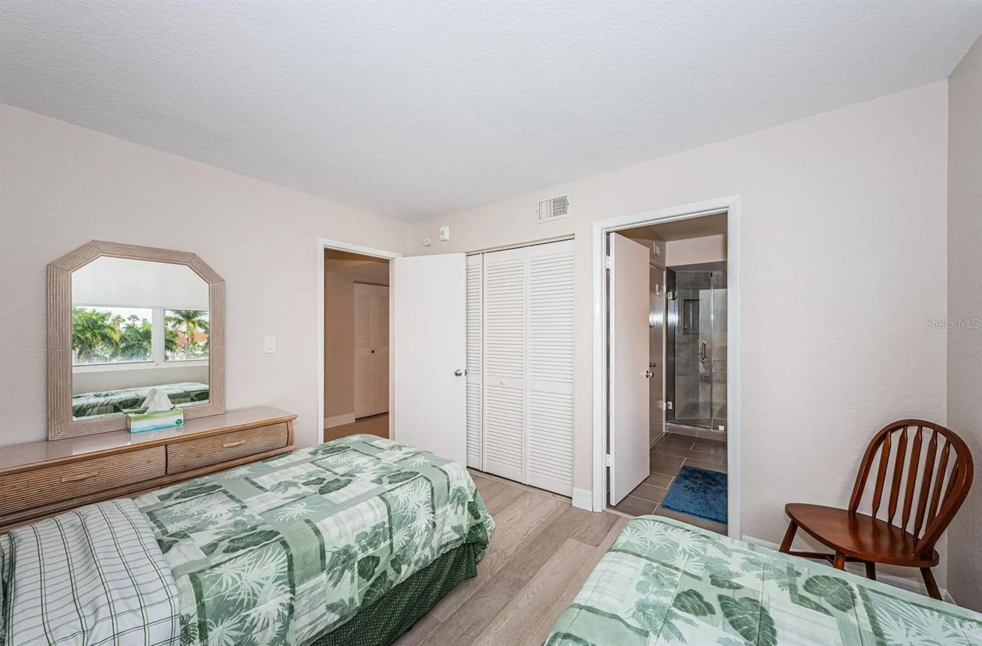 6061 Bahia Del Mar Circle St Petersburg FL 33715