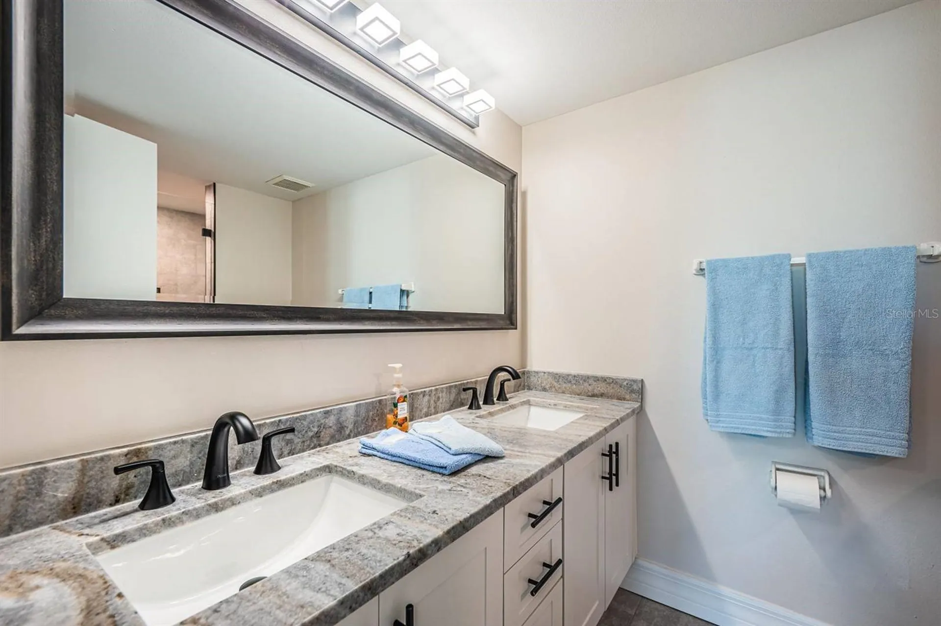 6061 Bahia Del Mar Circle St Petersburg FL 33715