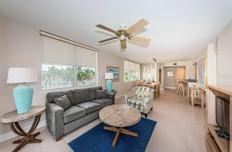 6061 Bahia Del Mar Circle St Petersburg FL 33715