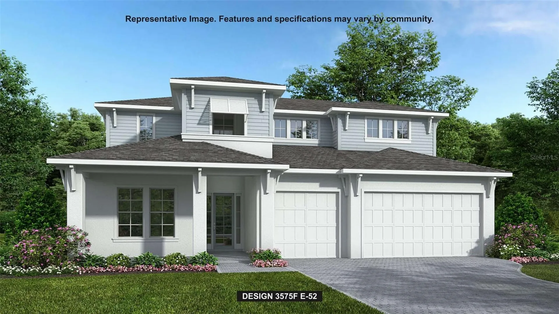 3719 Country View Court Bradenton FL 34211