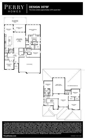 3719 Country View Court Bradenton FL 34211