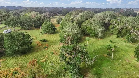 Tract 2 - Cr 221 Wildwood FL 34785