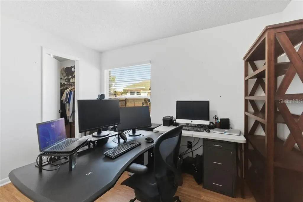 8 Berkshire Lane Palm Coast FL 32137