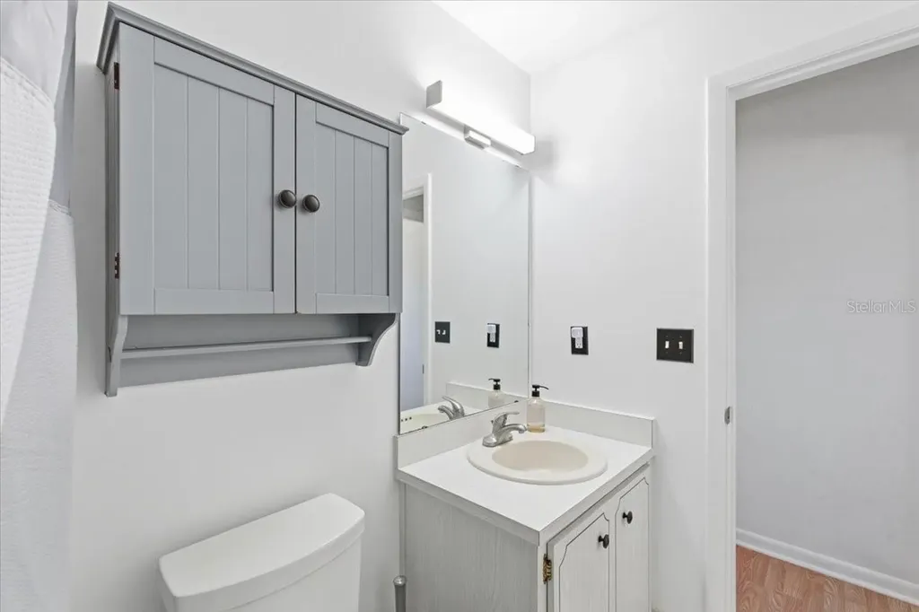 8 Berkshire Lane Palm Coast FL 32137