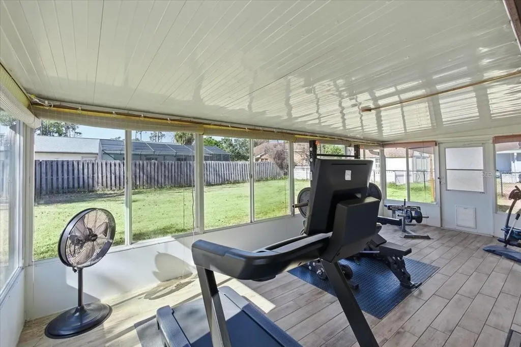 8 Berkshire Lane Palm Coast FL 32137