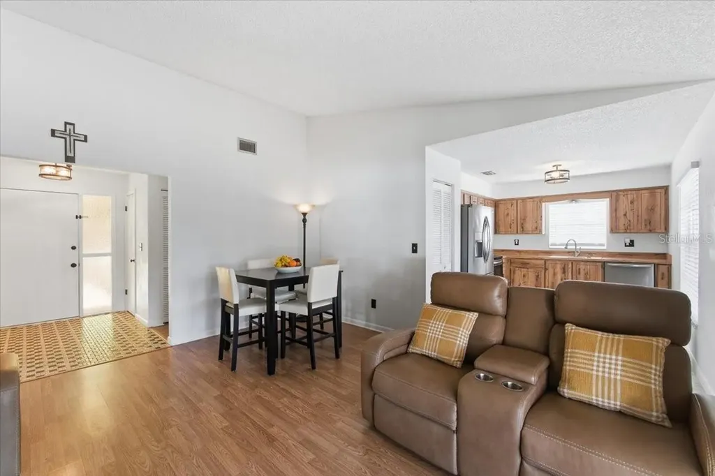8 Berkshire Lane Palm Coast FL 32137