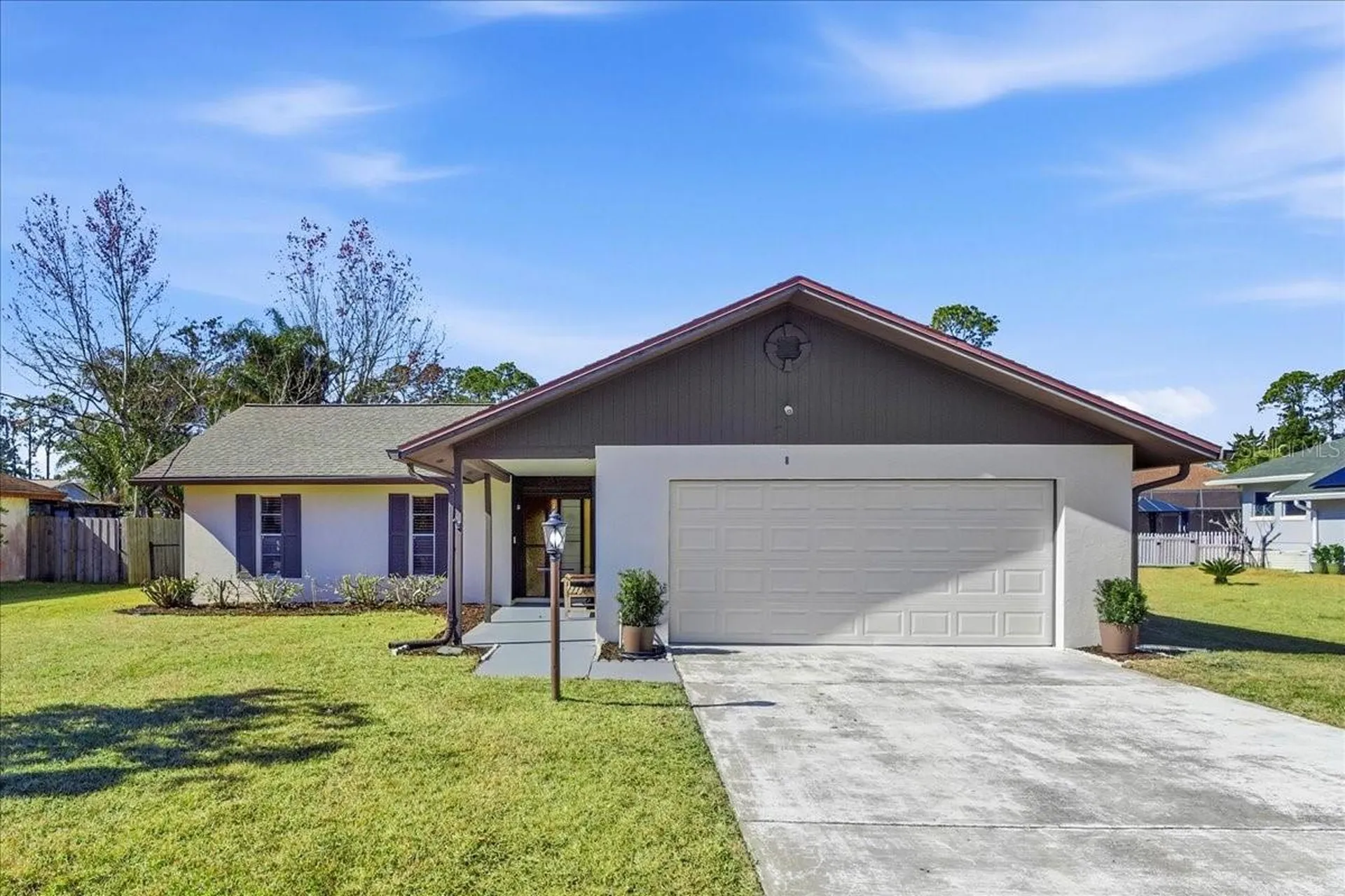 8 Berkshire Lane Palm Coast FL 32137