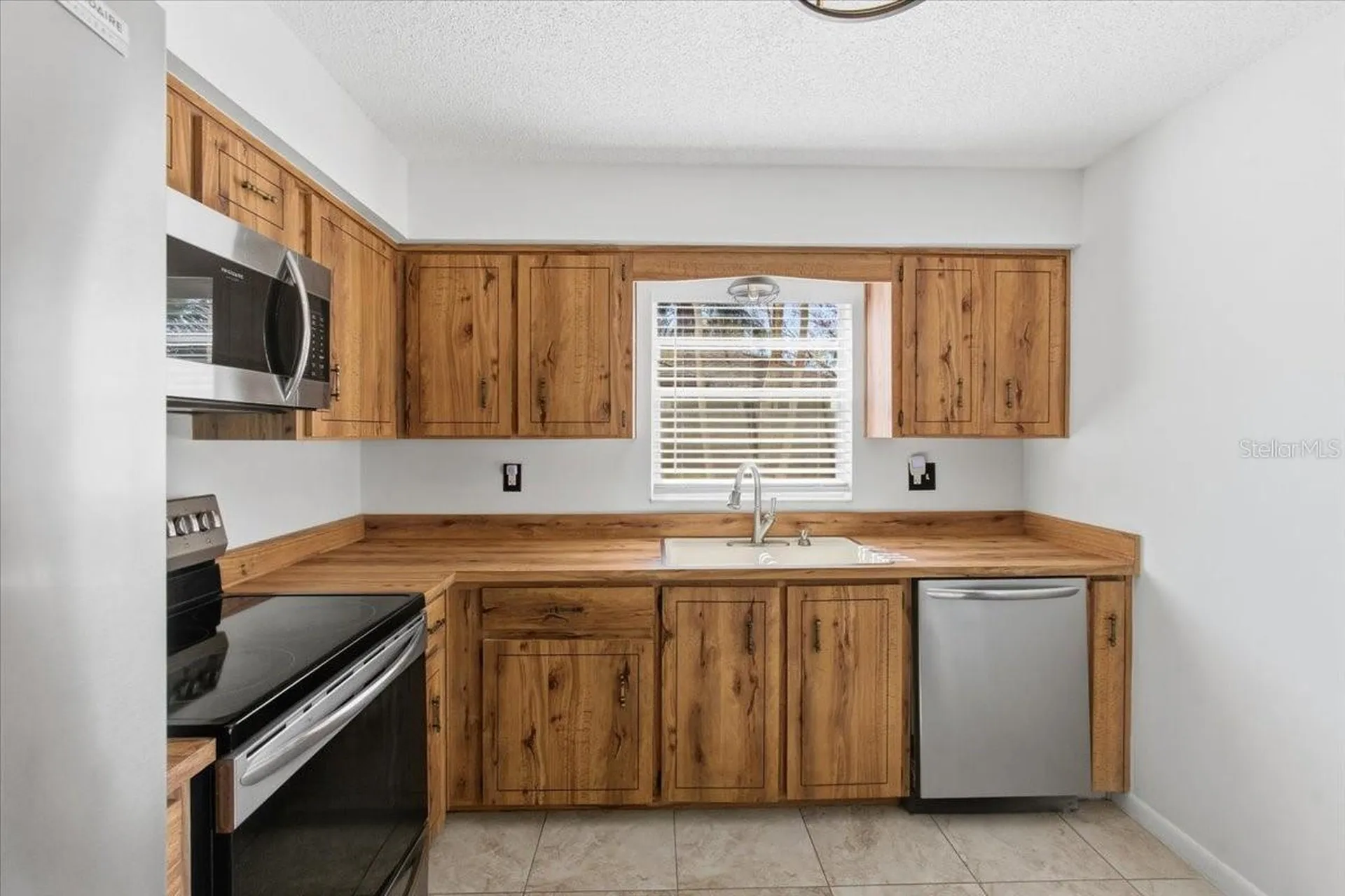 8 Berkshire Lane Palm Coast FL 32137