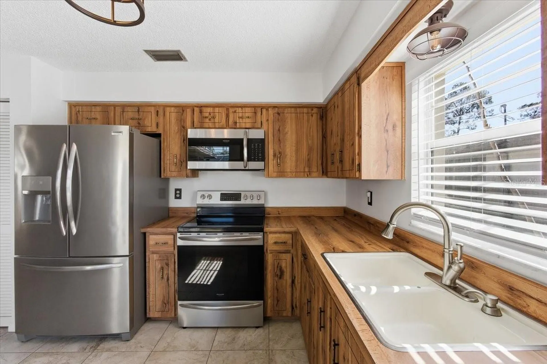 8 Berkshire Lane Palm Coast FL 32137