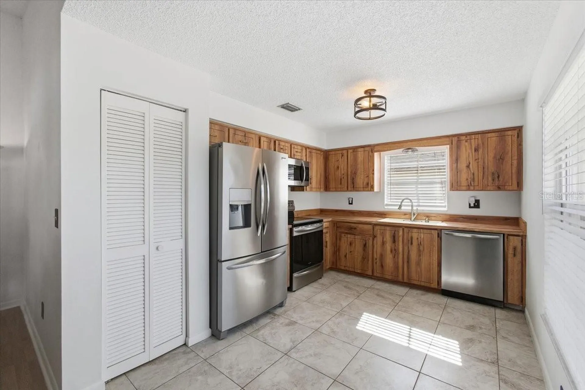 8 Berkshire Lane Palm Coast FL 32137