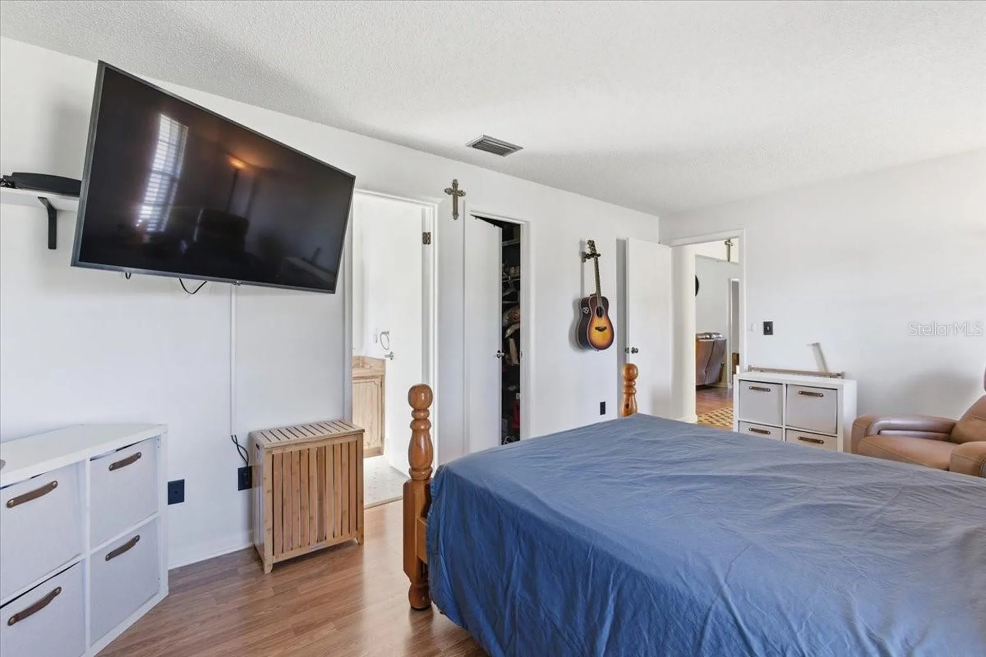 8 Berkshire Lane Palm Coast FL 32137