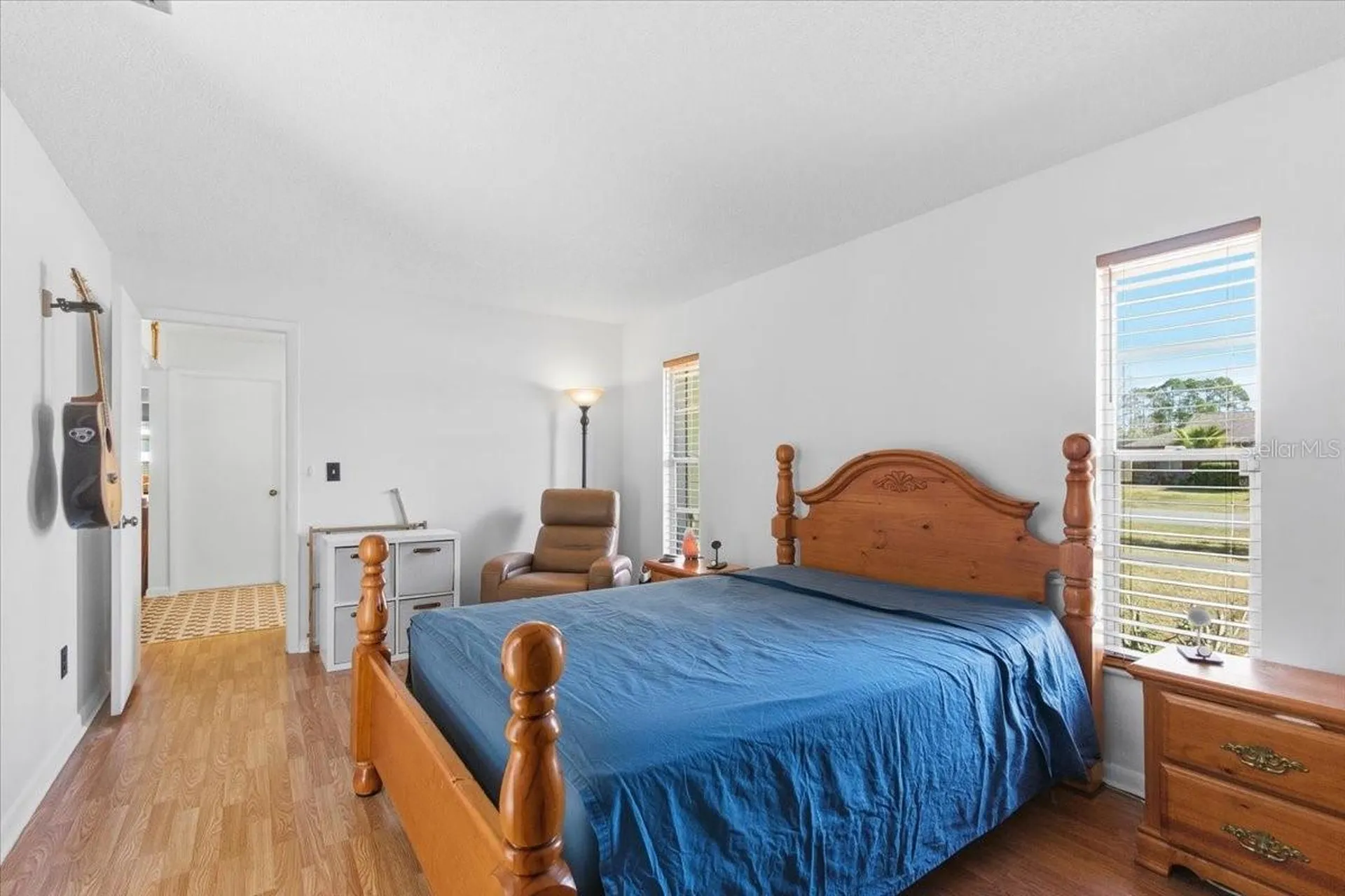 8 Berkshire Lane Palm Coast FL 32137