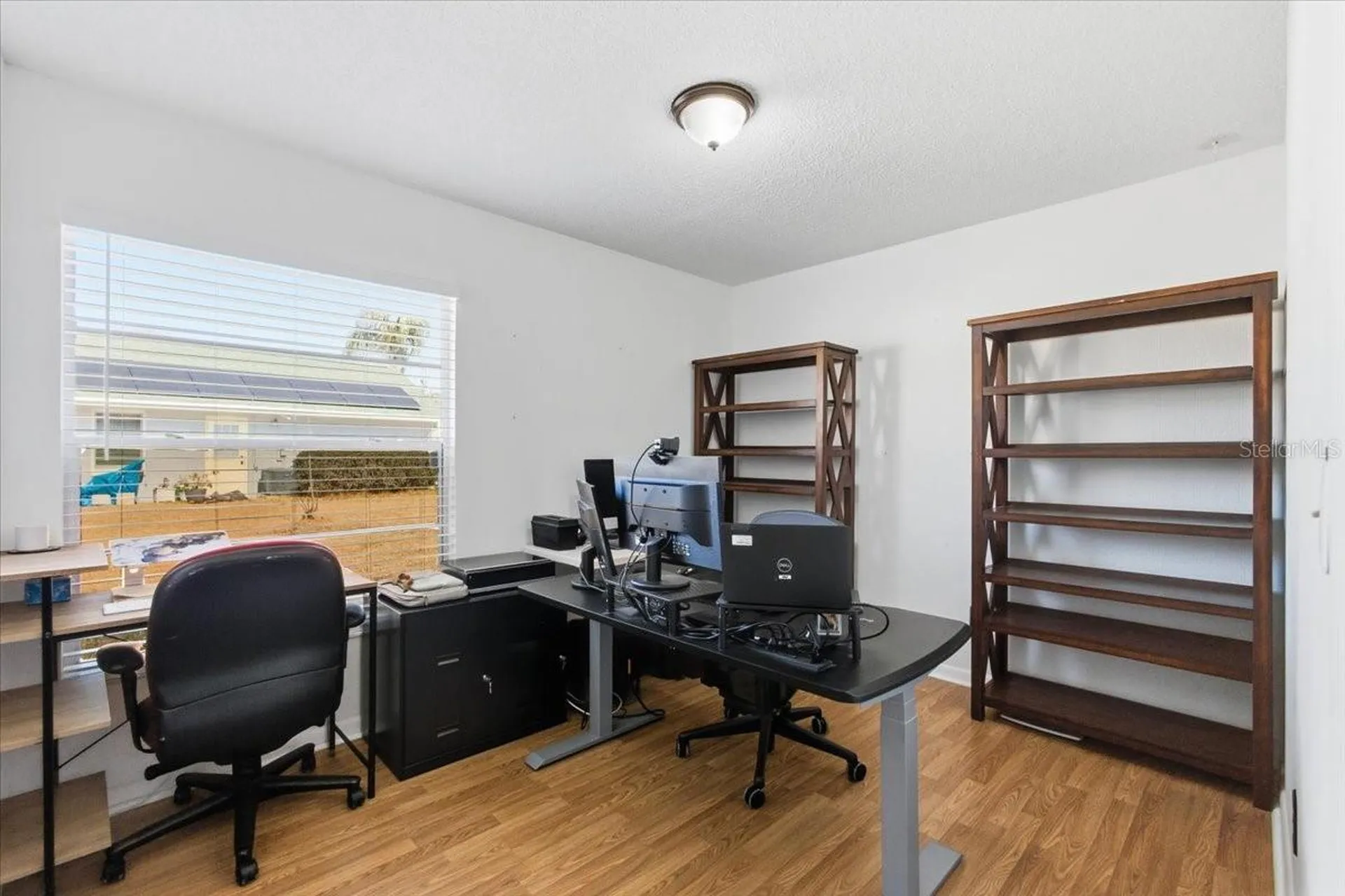 8 Berkshire Lane Palm Coast FL 32137