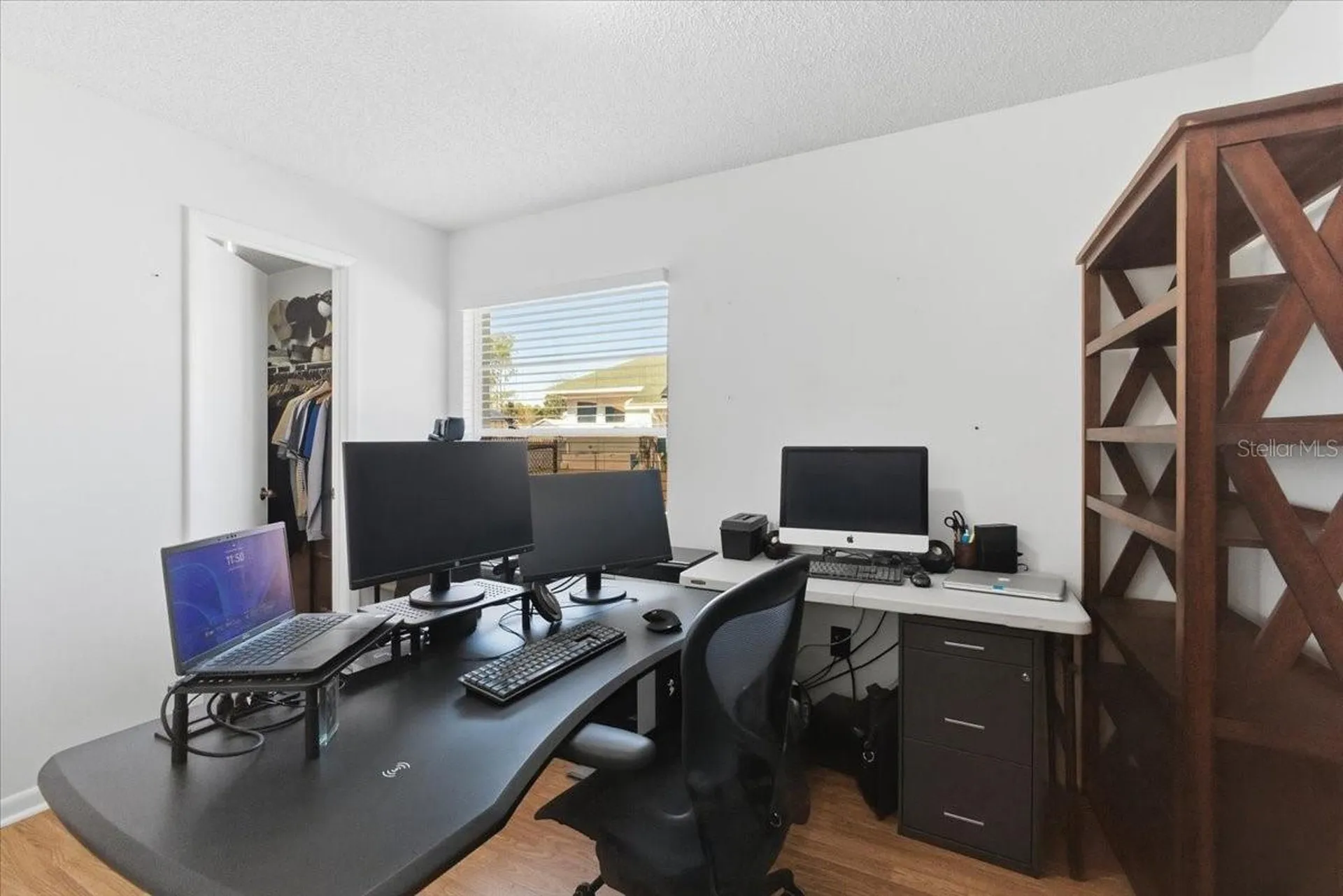 8 Berkshire Lane Palm Coast FL 32137