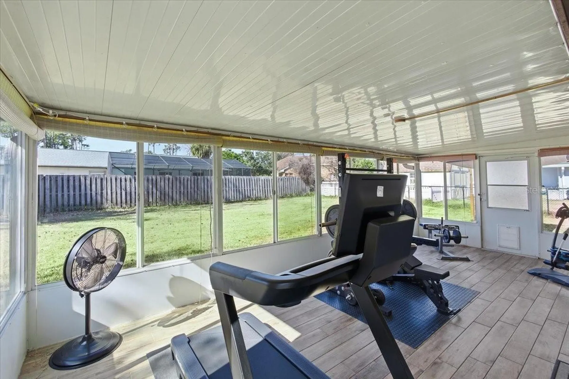 8 Berkshire Lane Palm Coast FL 32137