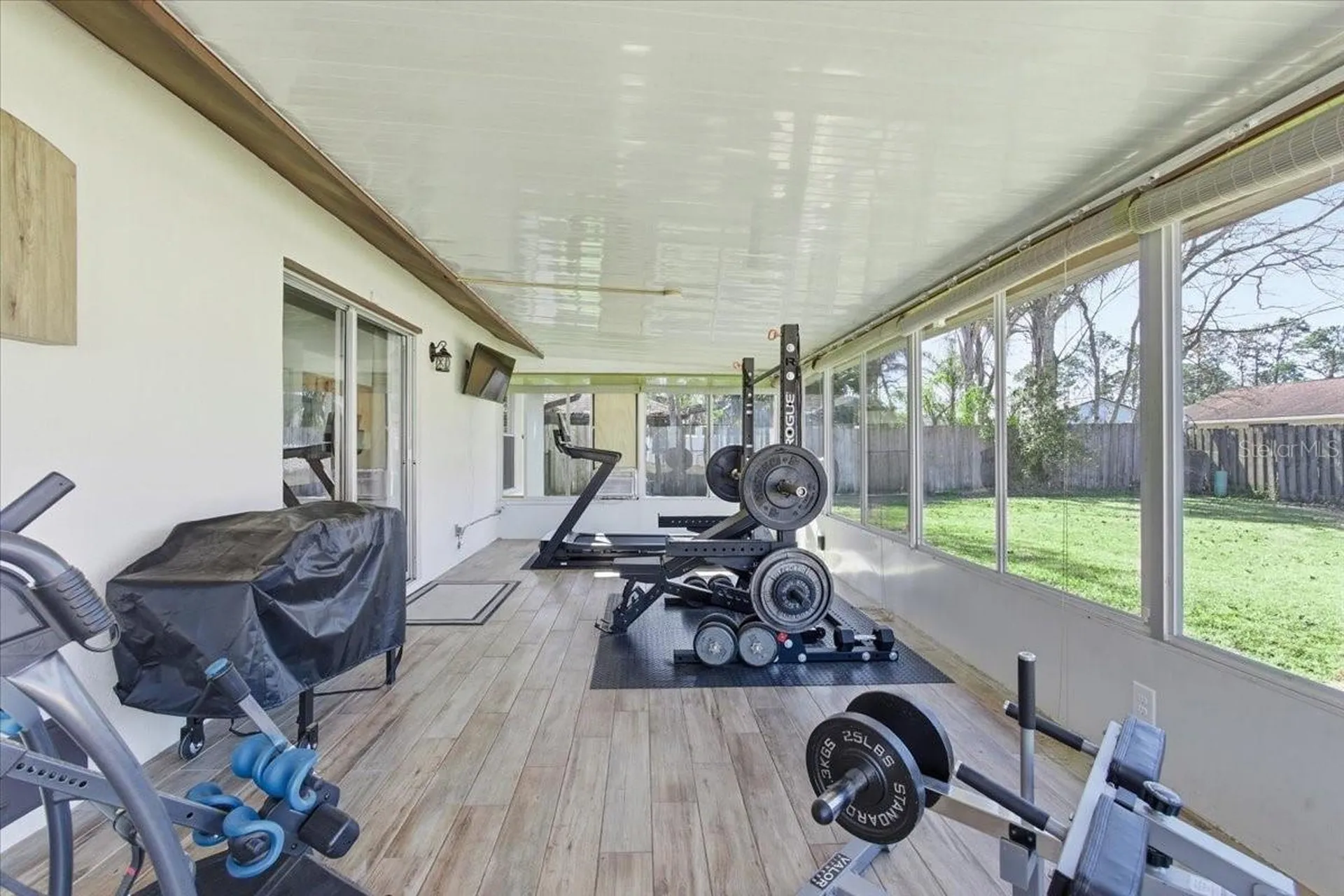 8 Berkshire Lane Palm Coast FL 32137