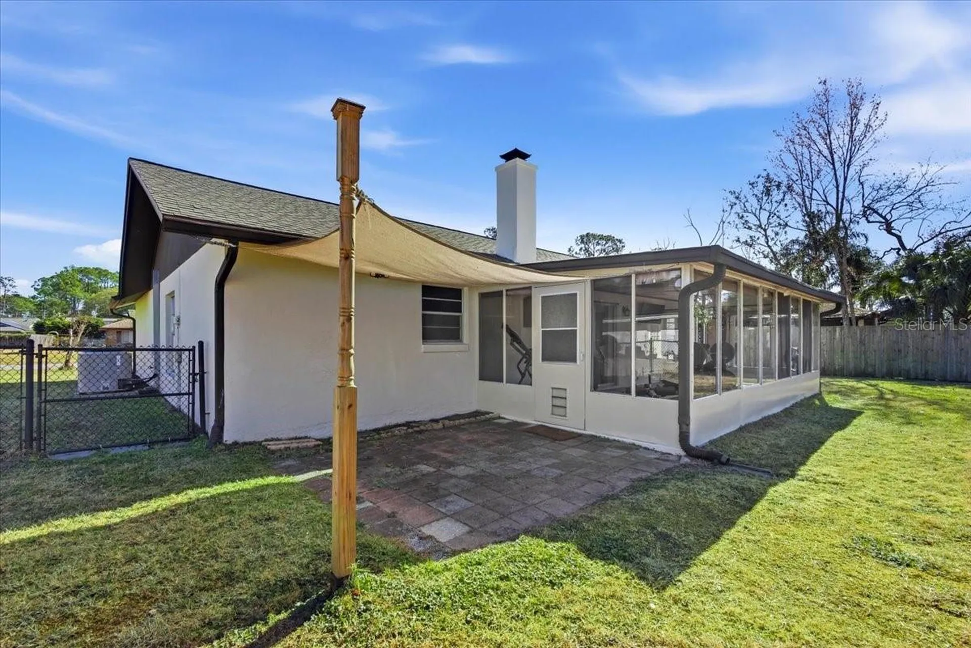 8 Berkshire Lane Palm Coast FL 32137