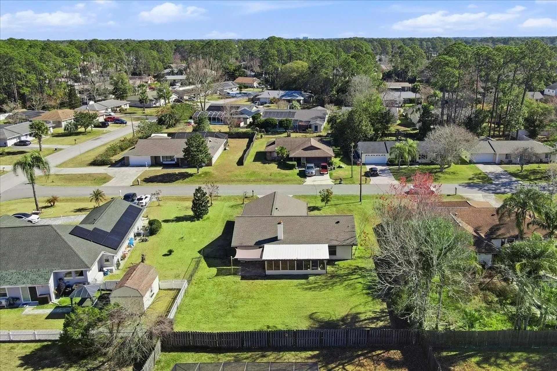 8 Berkshire Lane Palm Coast FL 32137