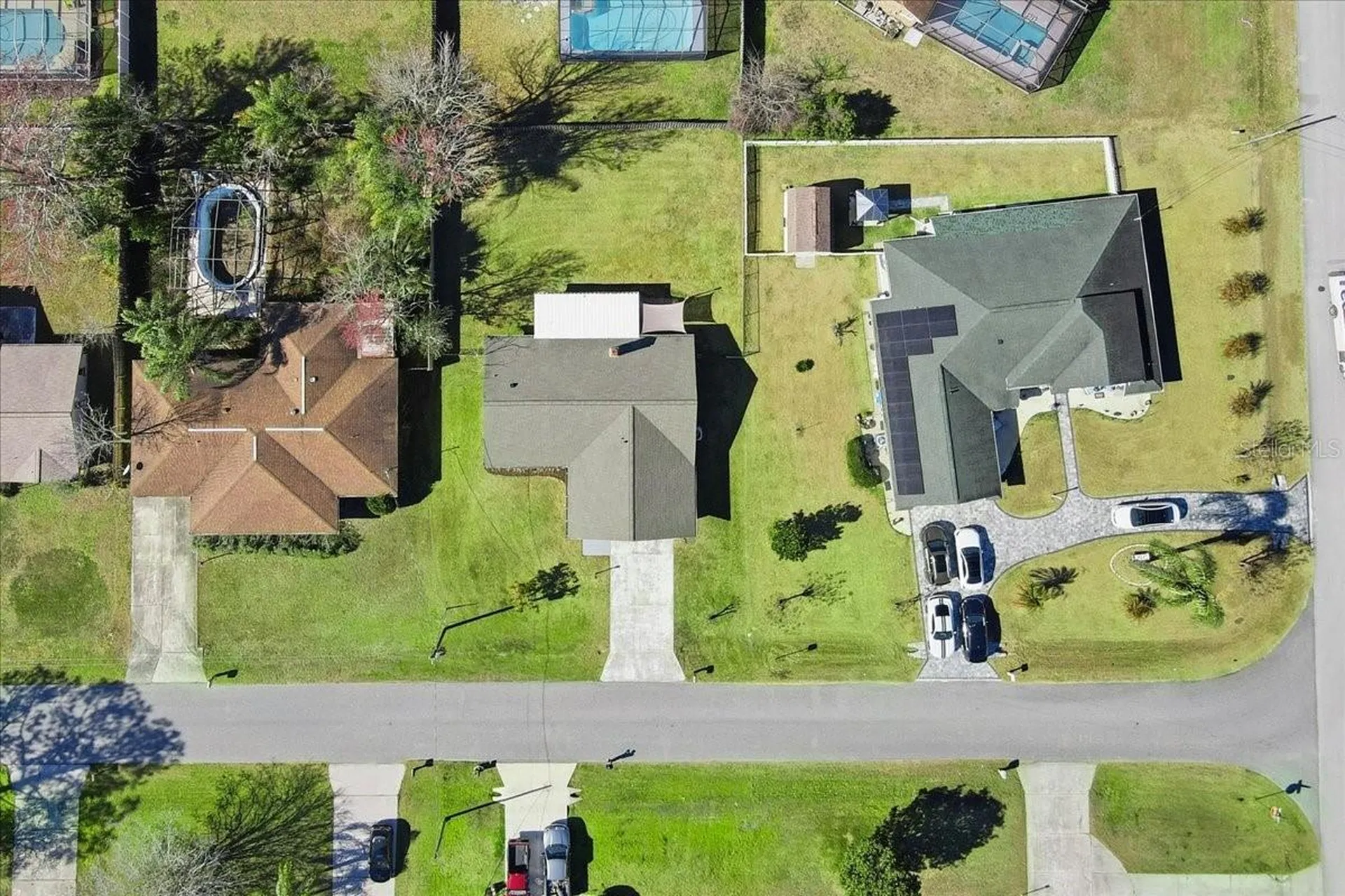 8 Berkshire Lane Palm Coast FL 32137