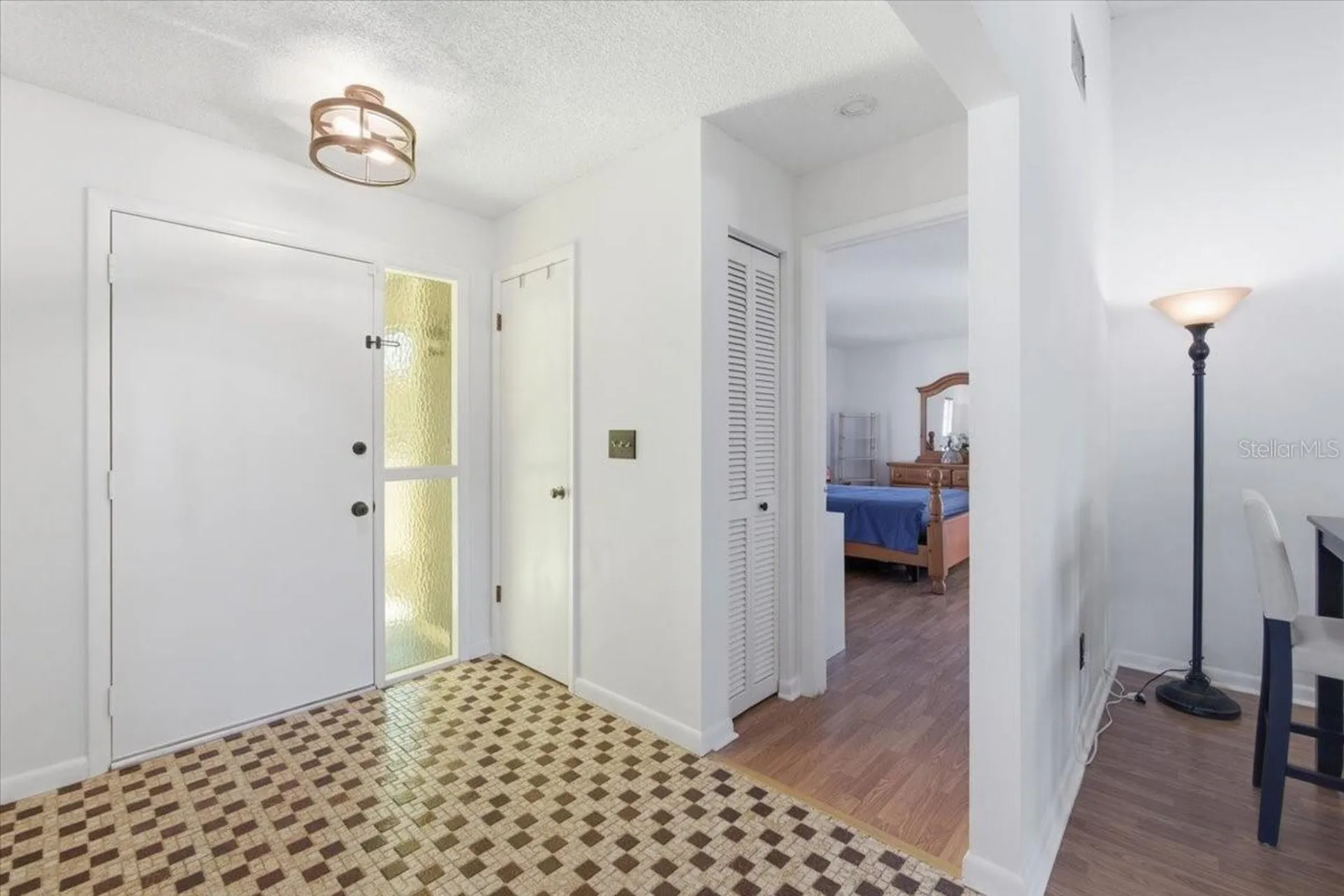 8 Berkshire Lane Palm Coast FL 32137