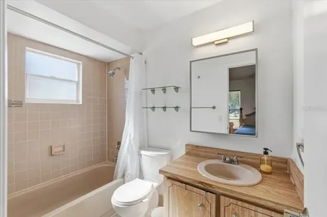 8 Berkshire Lane Palm Coast FL 32137