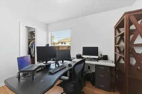 8 Berkshire Lane Palm Coast FL 32137