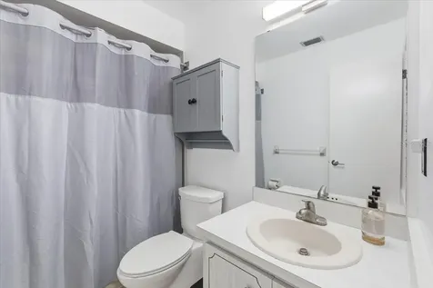 8 Berkshire Lane Palm Coast FL 32137