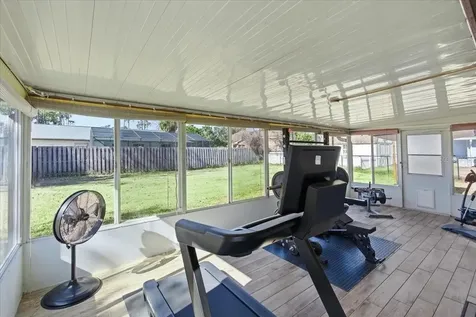 8 Berkshire Lane Palm Coast FL 32137