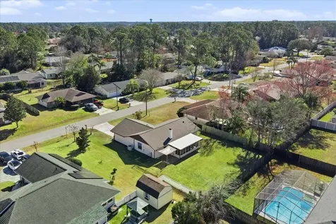 8 Berkshire Lane Palm Coast FL 32137