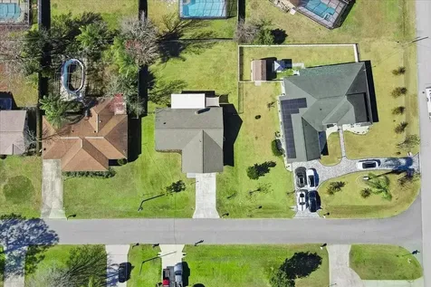 8 Berkshire Lane Palm Coast FL 32137