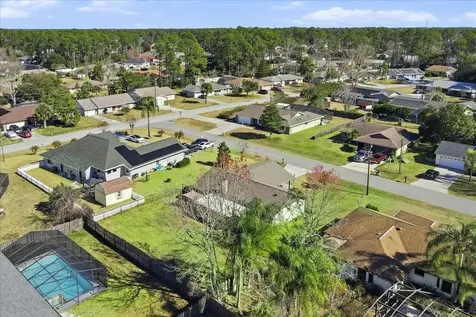 8 Berkshire Lane Palm Coast FL 32137