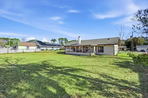 8 Berkshire Lane Palm Coast FL 32137